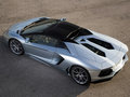 Aventador 2013款 LP 700-4图片