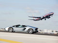 Aventador 2013款 LP 700-4圖片