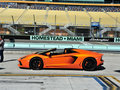 Aventador 2013款 LP 700-4图片