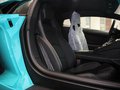 Aventador 2013款 LP 700-4图片