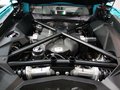 Aventador 2013款 LP 700-4图片