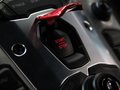 Aventador 2013款 LP 700-4图片