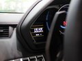 Aventador 2013款 LP 700-4图片