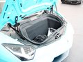 Aventador 2013款 LP 700-4图片