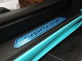 Aventador 2013款 LP 700-4图片
