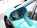 Aventador 2013款 LP 700-4图片