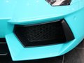 Aventador 2013款 LP 700-4图片