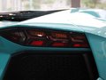 Aventador 2013款 LP 700-4图片