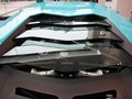 Aventador 2013款 LP 700-4图片