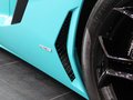 Aventador 2013款 LP 700-4图片