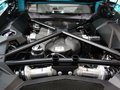 Aventador 2013款 LP 700-4图片