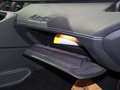 Aventador 2013款 LP 700-4图片