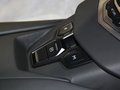 Aventador 2013款 LP 700-4图片