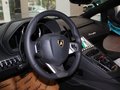 Aventador 2013款 LP 700-4图片