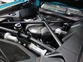 Aventador 2013款 LP 700-4图片