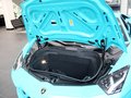 Aventador 2013款 LP 700-4图片