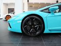 Aventador 2013款 LP 700-4圖片