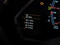 Aventador LP700-4 Roadster 2013款图片