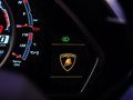 Aventador LP700-4 Roadster 2013款图片
