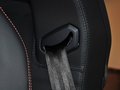Aventador LP700-4 Roadster 2013款图片