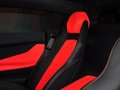 Aventador LP700-4 Roadster 2013款图片