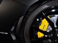 Aventador LP700-4 Roadster 2013款图片
