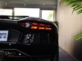 Aventador LP700-4 Roadster 2013款图片