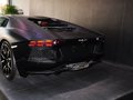 Aventador LP700-4 Roadster 2013款图片