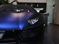 Aventador LP700-4 Roadster 2013款图片