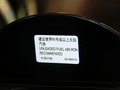 凯迪拉克XTS 2013款 凯迪拉克XTS图片