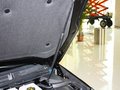 凱迪拉克XTS 凱迪拉克XTS 28T 精英型 2013款圖片