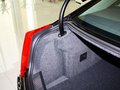 凱迪拉克XTS 凱迪拉克XTS 28T 精英型 2013款圖片