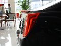 凯迪拉克XTS 凯迪拉克XTS 28T 精英型 2013款图片