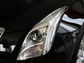 凯迪拉克XTS 凯迪拉克XTS 28T 精英型 2013款图片