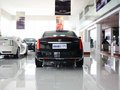 凱迪拉克XTS 凱迪拉克XTS 28T 精英型 2013款圖片