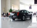 凯迪拉克XTS 凯迪拉克XTS 28T 精英型 2013款图片