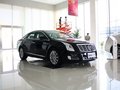 凯迪拉克XTS 凯迪拉克XTS 28T 精英型 2013款图片
