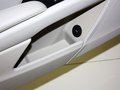凱迪拉克XTS 凱迪拉克XTS 28T 精英型 2013款圖片