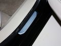 凯迪拉克XTS 凯迪拉克XTS 28T 精英型 2013款图片