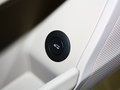凯迪拉克XTS 凯迪拉克XTS 28T 精英型 2013款图片