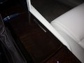 凯迪拉克XTS 凯迪拉克XTS 28T 精英型 2013款图片