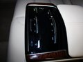 凯迪拉克XTS 凯迪拉克XTS 28T 精英型 2013款图片