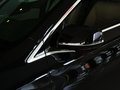 凯迪拉克XTS 凯迪拉克XTS 28T 精英型 2013款图片