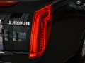 凱迪拉克XTS 凱迪拉克XTS 28T 精英型 2013款圖片