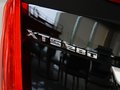 凱迪拉克XTS 凱迪拉克XTS 28T 精英型 2013款圖片
