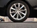 凱迪拉克XTS 2013款 凱迪拉克 XTS 28T 領(lǐng)先型圖片