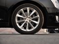 凱迪拉克XTS 2013款 凱迪拉克 XTS 28T 領(lǐng)先型圖片