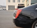 凱迪拉克XTS 2013款 凱迪拉克 XTS 28T 領(lǐng)先型圖片