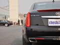 凱迪拉克XTS 2013款 凱迪拉克 XTS 28T 領(lǐng)先型圖片