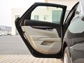 凱迪拉克XTS 2013款 凱迪拉克 XTS 28T 領(lǐng)先型圖片
